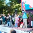 Kidss, May 16, 2026, 05/16/2026, Springtime Family Day: KIDZ BOP Dance Party, Magic Show, Arts & Crafts, & More