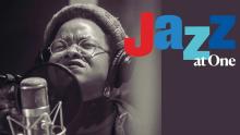 Concerts, May 04, 2026, 05/04/2026, Afternoon of Soulful Vocals with Intimacy, Imagination, & Depth