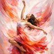 Dance Performances, May 01, 2026, 05/01/2026, Modern Ballet