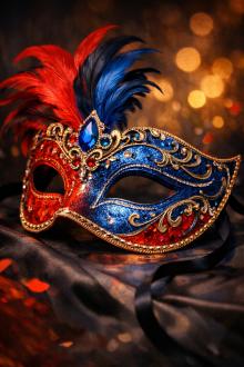 Performances, April 30, 2026, 04/30/2026, Erotic Burlesque Show