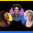 Discussions, April 29, 2026, 04/29/2026, Award-Winning Caribbean Authors Discuss Identity in Their Works