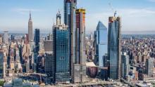 Discussions, May 12, 2026, 05/12/2026, The Complexitiy of Housing Affordability and Urban Policy (Online!)&nbsp;