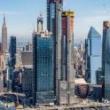 Discussions, May 12, 2026, 05/12/2026, The Complexitiy of Housing Affordability and Urban Policy (Online!)&nbsp;