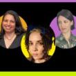Discussions, May 01, 2026, 05/01/2026, Investigate&nbsp;the Artificial Boundaries between the Human & Animal Worlds
