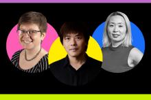 Talks, May 01, 2026, 05/01/2026, Creative Translation Competition with Professional Translators & Writers (+ Q&A)
