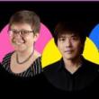 Talks, May 01, 2026, 05/01/2026, Creative Translation Competition with Professional Translators & Writers (+ Q&A)