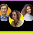 Book Discussions, May 01, 2026, 05/01/2026, Acclaimed Translators Discuss the Complexities of Translating Trauma