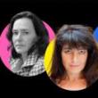 Book Discussions, May 01, 2026, 05/01/2026, Discover Travel as Self-Discovery through Acclaimed Memoirists