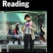 Readings, May 02, 2026, 05/02/2026, Fiction Writers, Poets, & Translators Share Their Work in the Park