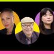 Book Discussions, May 02, 2026, 05/02/2026, Exploring Dissent through Literature: resistance, Freedom, & Autocracy&nbsp;