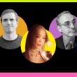Book Discussions, May 02, 2026, 05/02/2026, The Challenges of Writing New York CIty, Explored by Published Authors