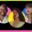 Book Discussions, May 02, 2026, 05/02/2026, How Comedic Writing Addresses Difficult Topics, with Bestselling Authors