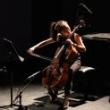 Concerts, April 28, 2026, 04/28/2026, Cello Works by&nbsp;Fran&ccedil;ois Servais
