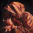 Opening Receptions, May 28, 2026, 05/28/2026, Humans26: Exploring the Human Figure&nbsp;