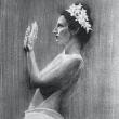 Opening Receptions, May 28, 2026, 05/28/2026, Relxaded Presentation of New Figure Drawing Pieces by Local Artists