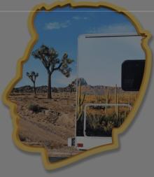 Open Studioss, April 30, 2026, 04/30/2026, Identity Images and Self Portraiture&nbsp;