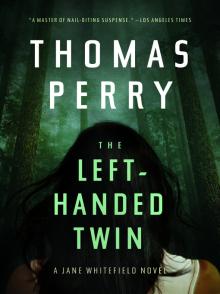 Book Clubs, May 26, 2026, 05/26/2026, Mystery Novel Discussion in an Art Gallery:&nbsp;The Left-Handed Twin&nbsp;