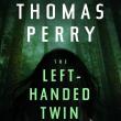 Book Clubs, May 26, 2026, 05/26/2026, Mystery Novel Discussion in an Art Gallery:&nbsp;The Left-Handed Twin&nbsp;