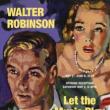 Opening Receptions, May 02, 2026, 05/02/2026, Pleasure, Consumption, and Pop Culture: Paintings by Walter Robinson