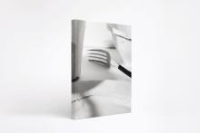 Book Signings, May 20, 2026, 05/20/2026, Making Images & Breaking Objects with Daniel Gordon