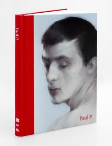 Book Discussions, May 14, 2026, 05/14/2026, Queer Desire, Archive, and the Sublimation of Gay Histories