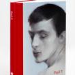 Book Discussions, May 14, 2026, 05/14/2026, Queer Desire, Archive, and the Sublimation of Gay Histories