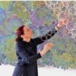 Opening Receptions, May 02, 2026, 05/02/2026, Deep Field: Sculpture, Space, and Perception of Light
