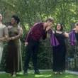 Concerts, May 22, 2026, 05/22/2026, Handel&rsquo;s Tolomeo Reimagined as a One-Hour Baroque Opera Distillation