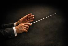 Concerts, June 07, 2026, 06/07/2026, A Choral Journey of Joy and Spirit