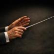 Concerts, June 07, 2026, 06/07/2026, A Choral Journey of Joy and Spirit