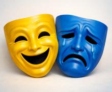 Plays, June 05, 2026, 06/05/2026, Heart-Warming Comedy