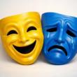 Plays, June 05, 2026, 06/05/2026, Heart-Warming Comedy