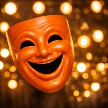 Plays, April 29, 2026, 04/29/2026, Broadway Actor in a Family Comedy