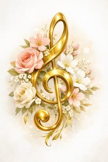 Concerts, May 30, 2026, 05/30/2026, Musical Theater Favorites and More at a Landmark Venue