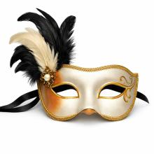 Concerts, May 02, 2026, 05/02/2026, Opera Arias by Gluck and More