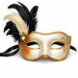 Concerts, May 02, 2026, 05/02/2026, Opera Arias by Gluck and More