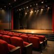 Plays, July 24, 2026, 07/24/2026, Modern Adaptation of the World's Classic