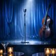 Concerts, May 03, 2026, 05/03/2026, Songs from Musicals