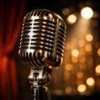 Concerts, May 17, 2026, 05/17/2026, Broadway Actors Perform