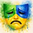 Plays, May 02, 2026, 05/02/2026, Drama of Relationships, Trust, Resilience