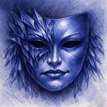 Performances, April 29, 2026, 04/29/2026, Comedy with Razor-Sharp Impressions