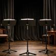 Staged Readings, October 03, 2026, 10/03/2026, Award-Winning Play&nbsp;