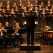 Concerts, May 25, 2026, 05/25/2026, Met Opera Singers and Chorus at a Landmark Venue