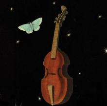 Concerts, May 03, 2026, 05/03/2026, Music of the English Courts of the 16C-18C by Acclaimed Period Instrumentalists