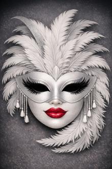 Performances, April 29, 2026, 04/29/2026, Musical Drag Show: Heartfelt Storytelling