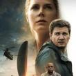 Films, May 01, 2026, 05/01/2026, Arrival (2016): Sci-Fi Drama Starring Amy Adams
