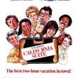 Films, May 08, 2026, 05/08/2026, California Suite (1978): Anthology Comedy Film with Star-Studded Cast
