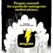 Films, May 15, 2026, 05/15/2026, Network (1976): Satricial Black Comedy Drama with Faye Dunaway
