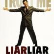 Films, May 22, 2026, 05/22/2026, Liar Liar (1997): Fantasy Comedy Starring Jim Carrey