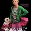 Films, May 02, 2026, 05/02/2026, Young Adult (2011): Comedy-Drama with Charlize Theron